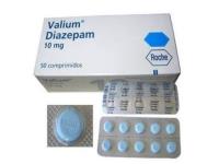 Order Diazepam Online Without Prescription image 3
